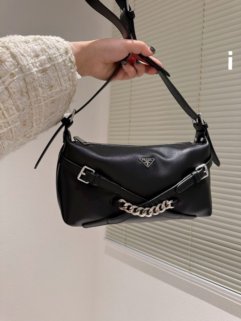 FashionReps Bags 05YA17434