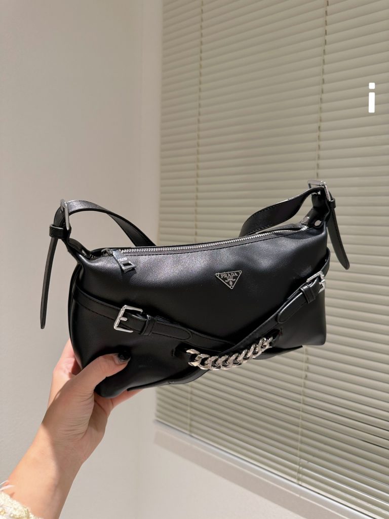FashionReps Bags 05YA17434 - Image 3