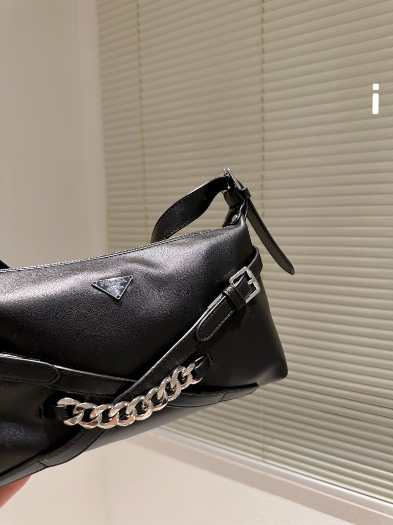 FashionReps Bags 05YA17434 - Image 4