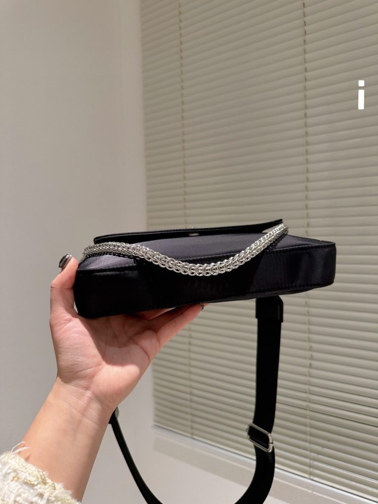 FashionReps Bags 05YA17435 - Image 4