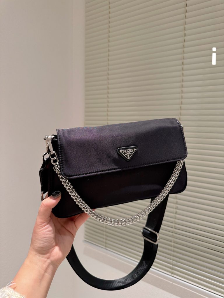 FashionReps Bags 05YA17435 - Image 3