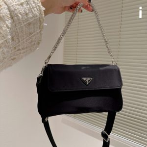 FashionReps Bags 05YA17435