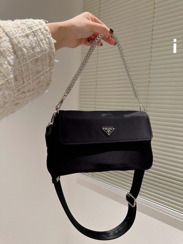FashionReps Bags 05YA17435