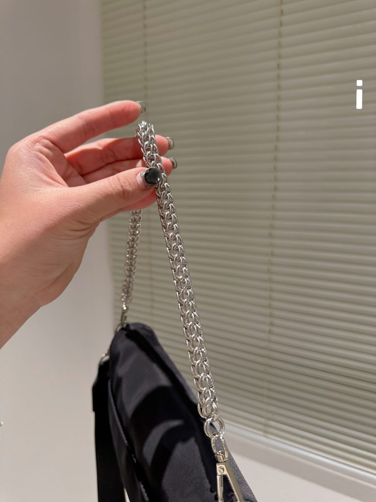FashionReps Bags 05YA17435 - Image 2