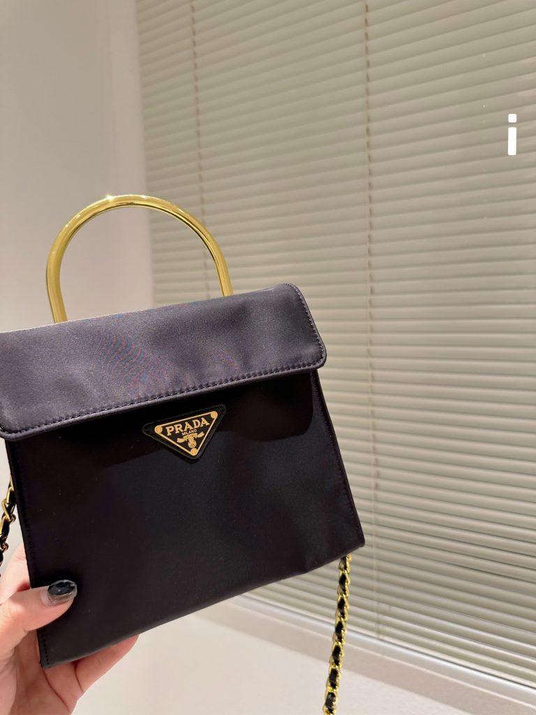 FashionReps Bags 05YA17436 - Image 3
