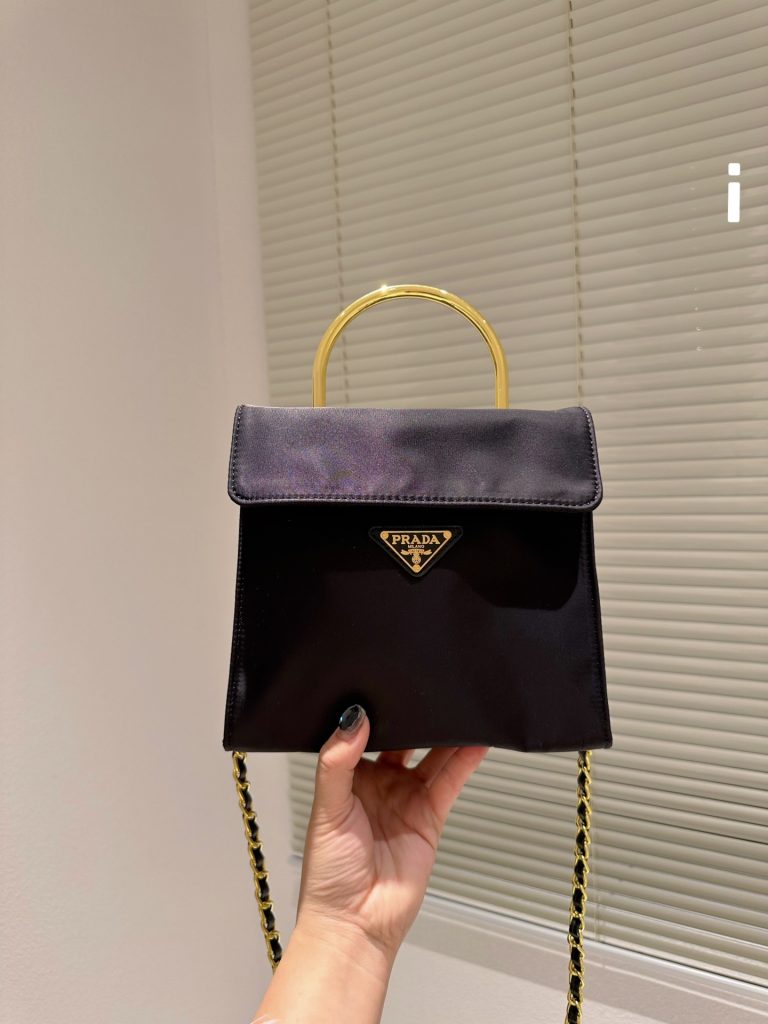 FashionReps Bags 05YA17436 - Image 4