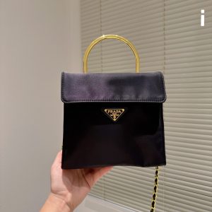FashionReps Bags 05YA17436