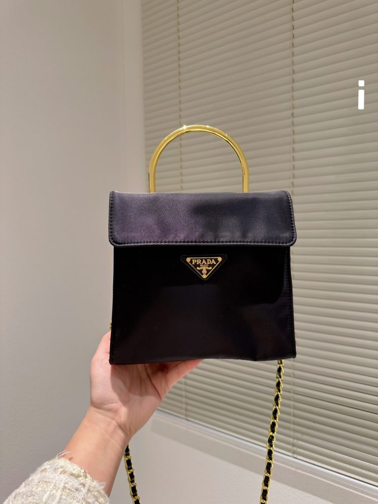 FashionReps Bags 05YA17436