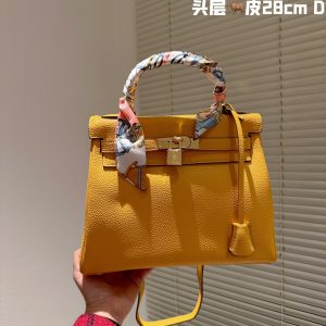 FashionReps Bags 04YA1568