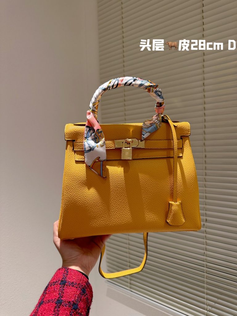 FashionReps Bags 04YA1568