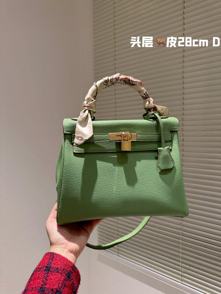 FashionReps Bags 04YA1568 - Image 4