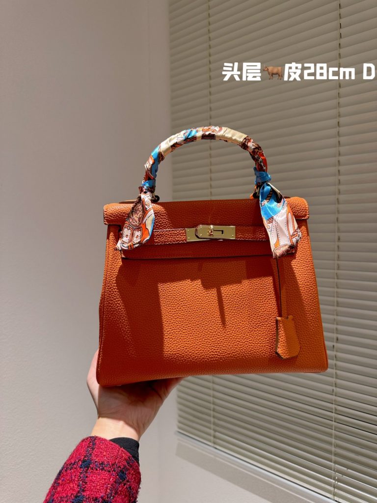 FashionReps Bags 04YA1568 - Image 3