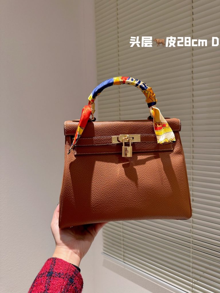 FashionReps Bags 04YA1568 - Image 2