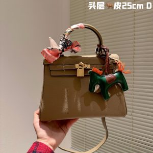 FashionReps Bags 04YA1518