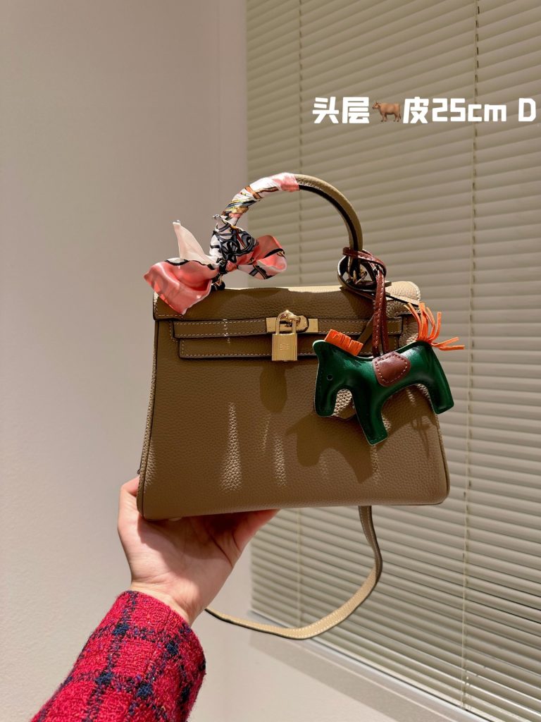 FashionReps Bags 04YA1518