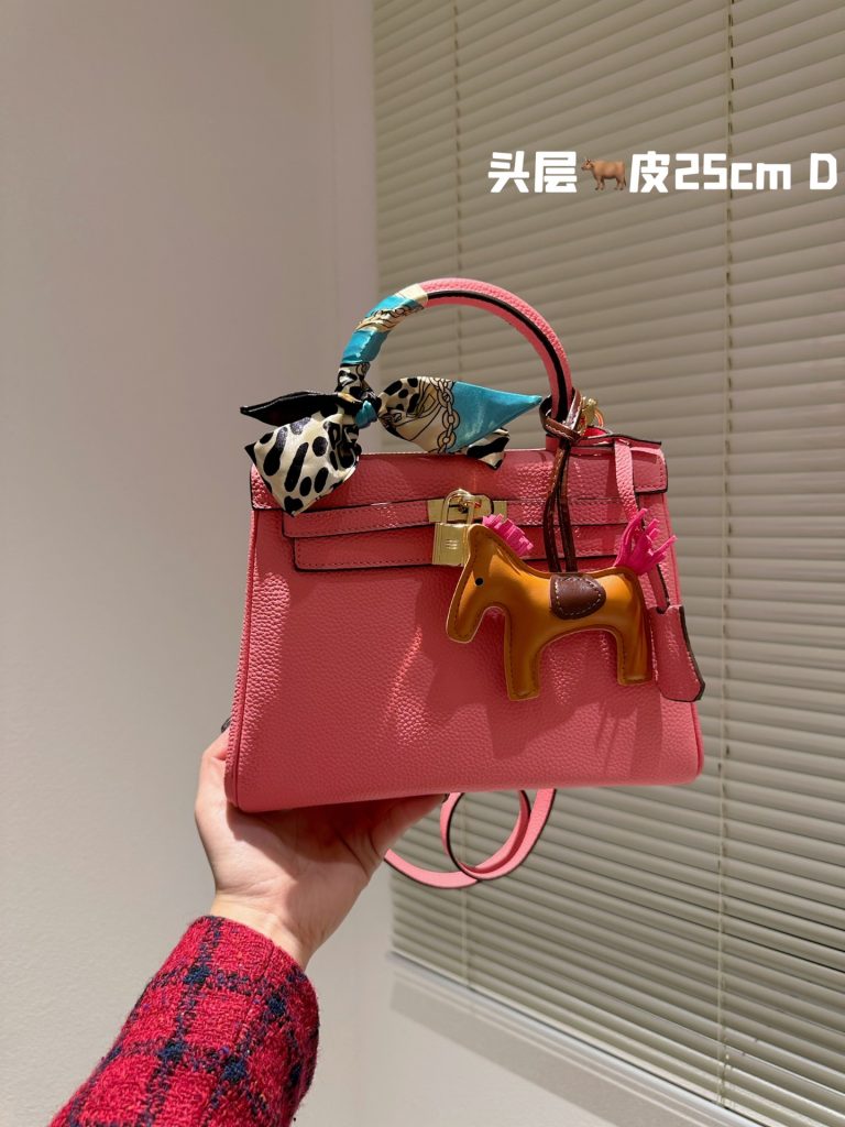 FashionReps Bags 04YA1518 - Image 3