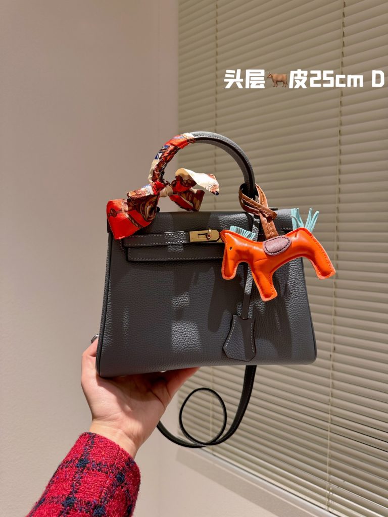 FashionReps Bags 04YA1518 - Image 2