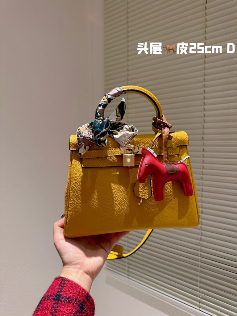 FashionReps Bags 04YA1518 - Image 4