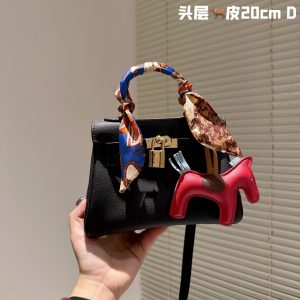 FashionReps Bags 04YA1353