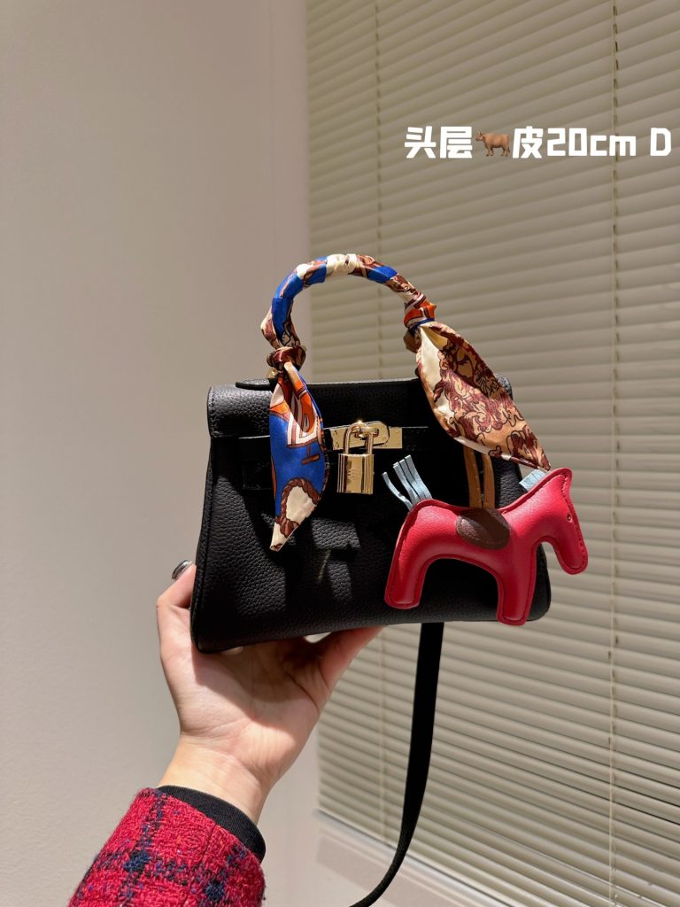 FashionReps Bags 04YA1353