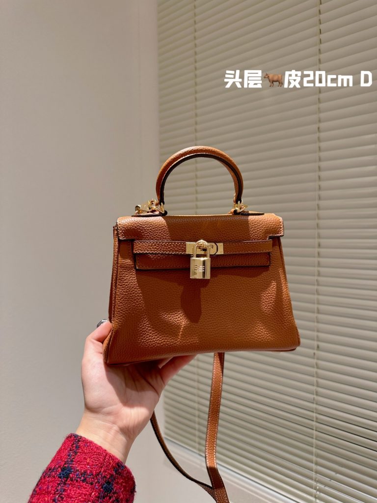 FashionReps Bags 04YA1353 - Image 2