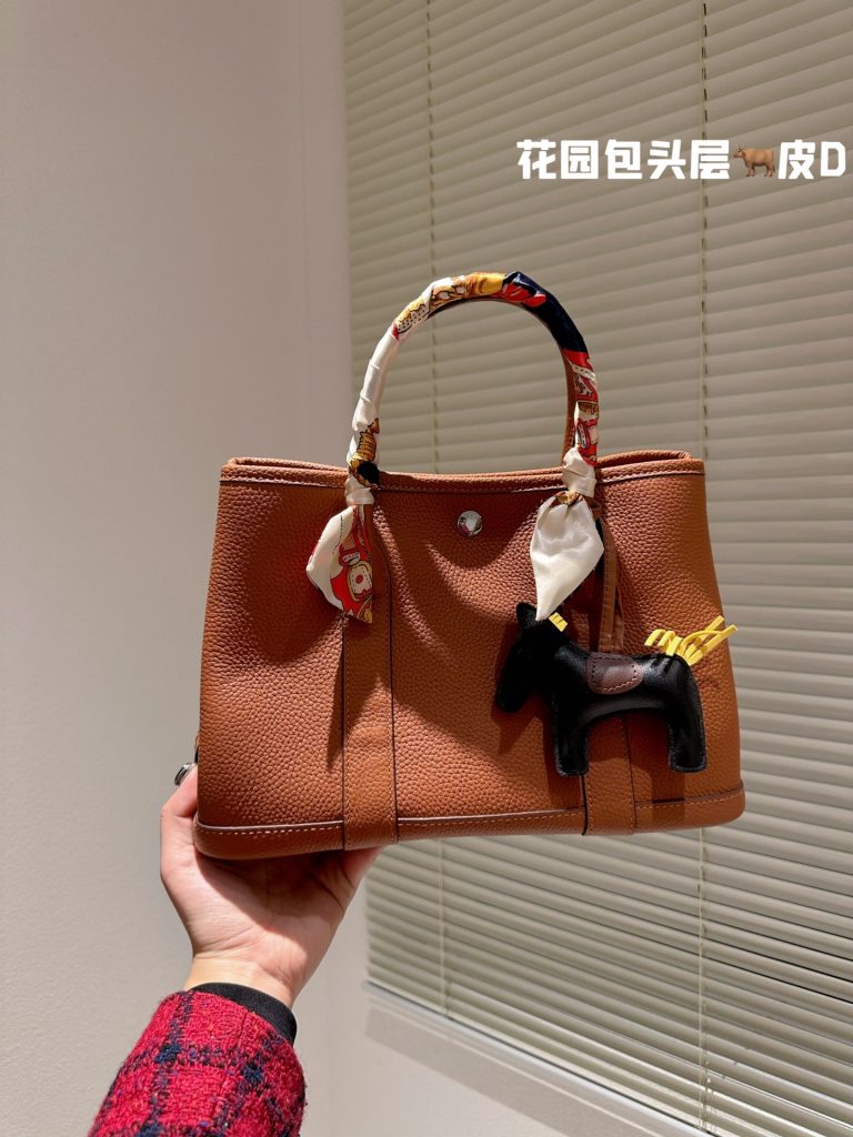FashionReps Bags 04YA1569 - Image 4