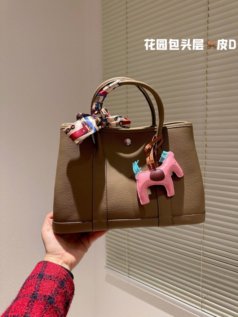 FashionReps Bags 04YA1569 - Image 3