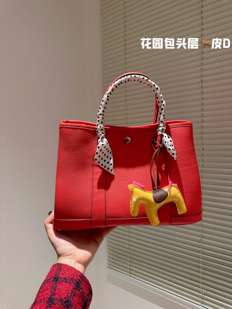 FashionReps Bags 04YA1569 - Image 2