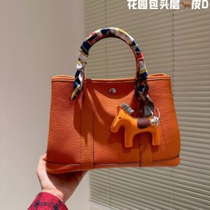 FashionReps Bags 04YA1569