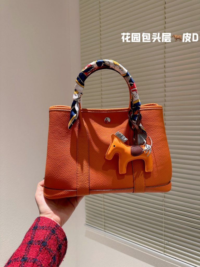 FashionReps Bags 04YA1569