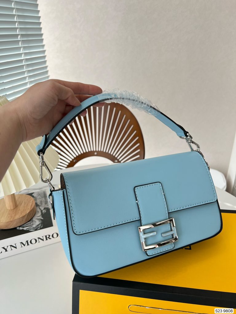 FashionReps Bags 09YA4867 - Image 2