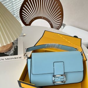 FashionReps Bags 09YA4867