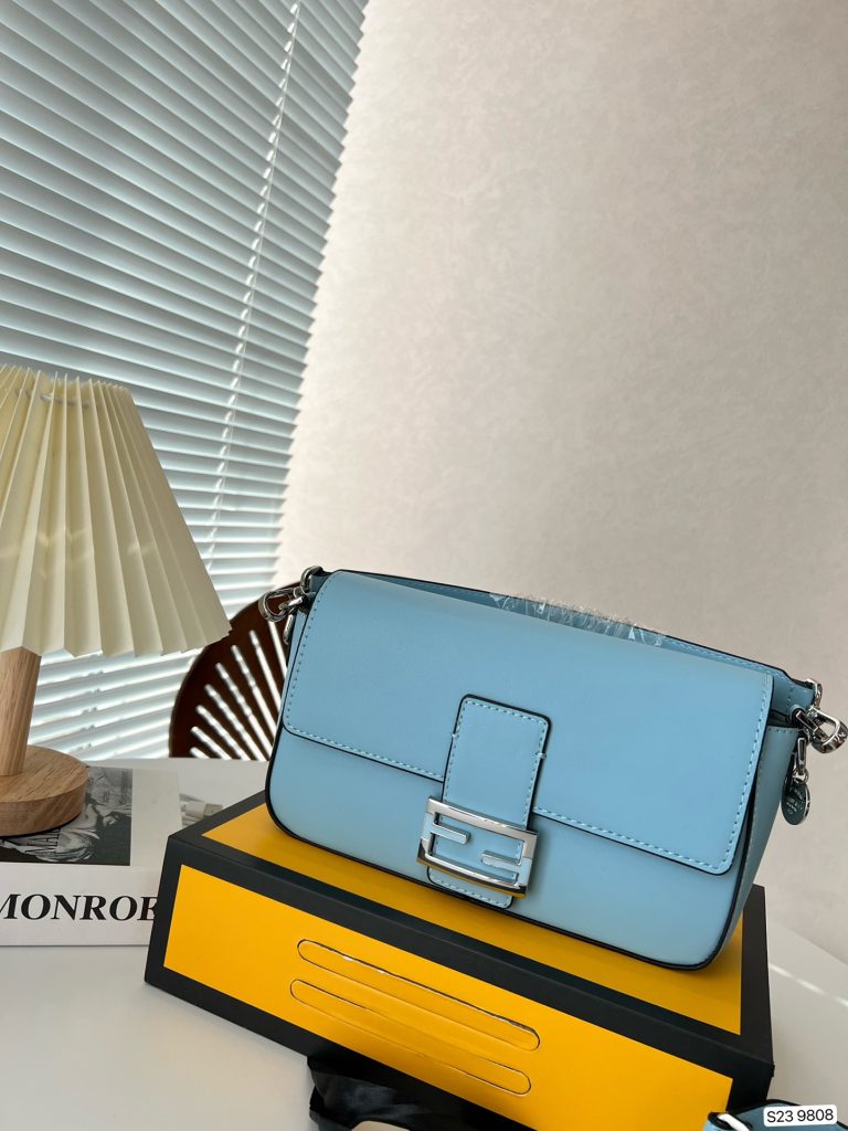 FashionReps Bags 09YA4867 - Image 3