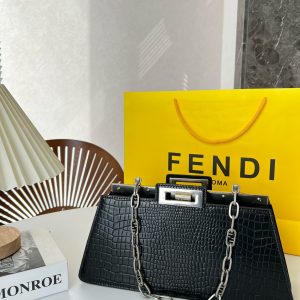 FashionReps Bags 09YA4868