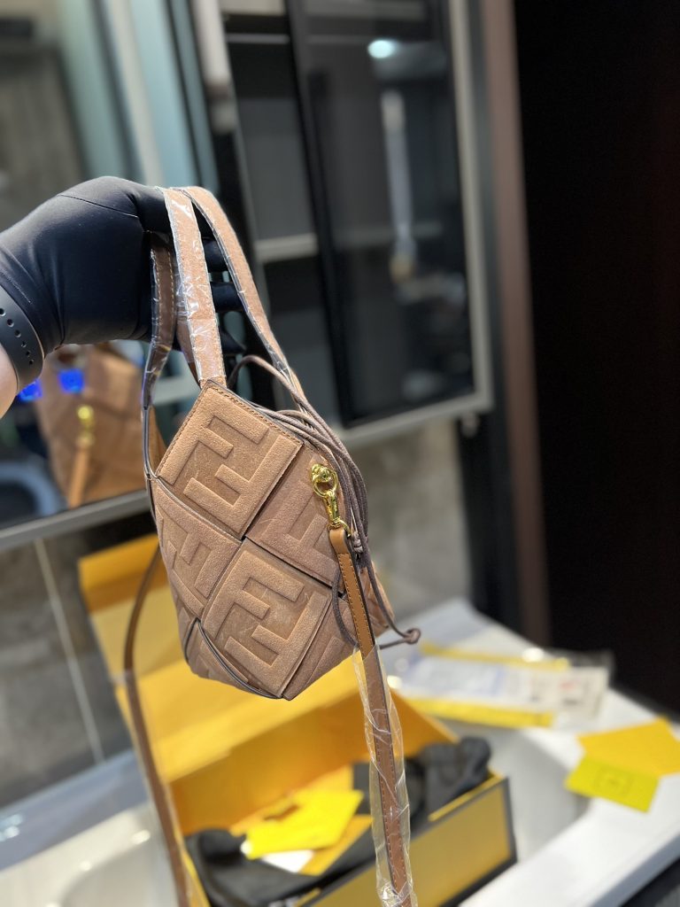 FashionReps Bags 09YA4869 - Image 2