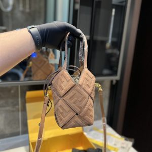 FashionReps Bags 09YA4869