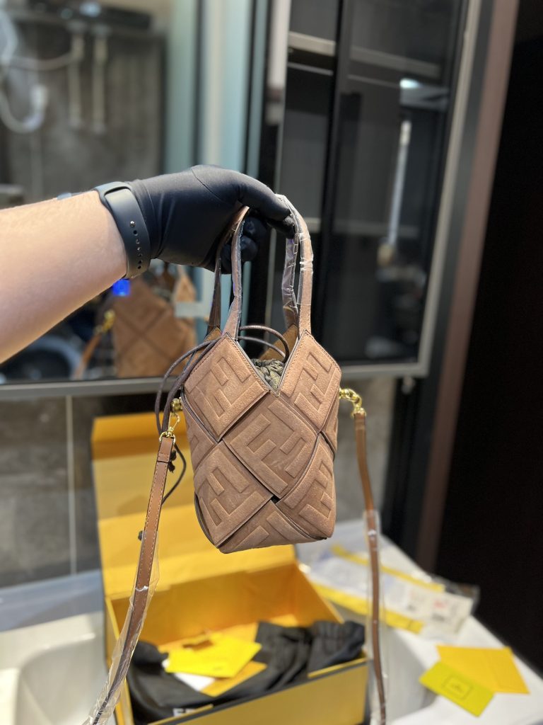 FashionReps Bags 09YA4869