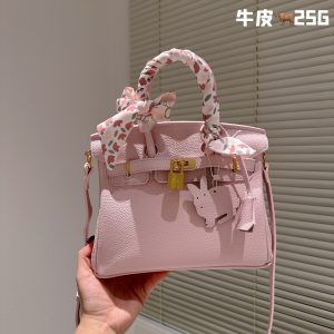 FashionReps Bags 04YA1277