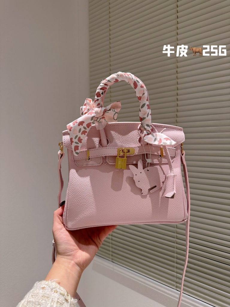 FashionReps Bags 04YA1277