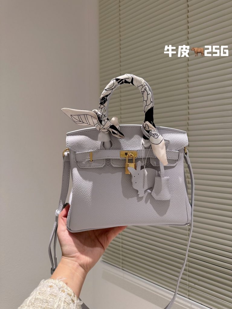 FashionReps Bags 04YA1277 - Image 3