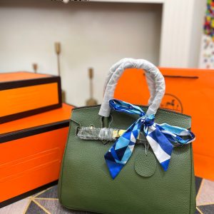 FashionReps Bags 04YA1610