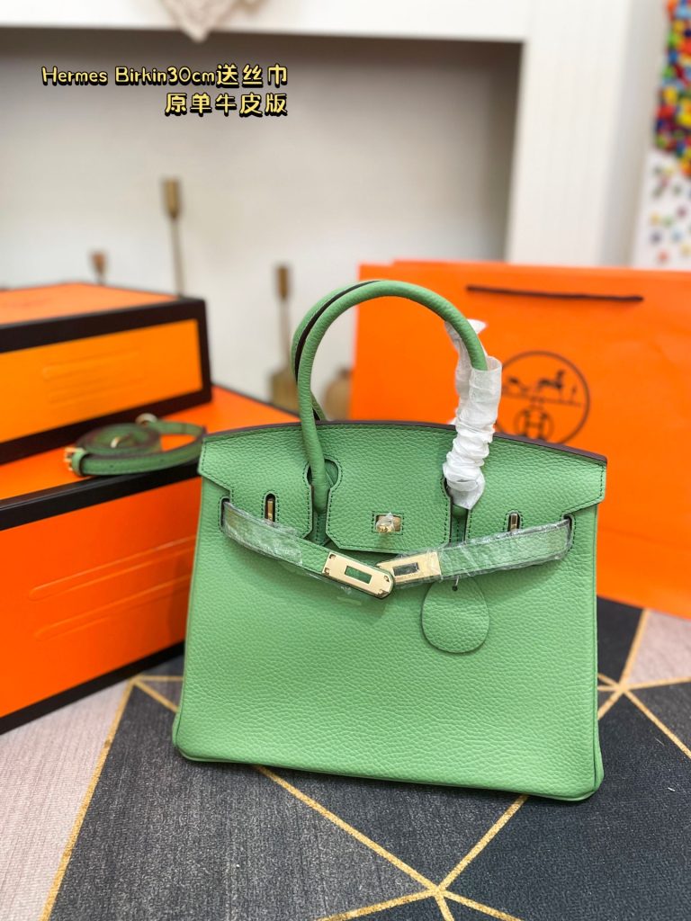 FashionReps Bags 04YA1610 - Image 3