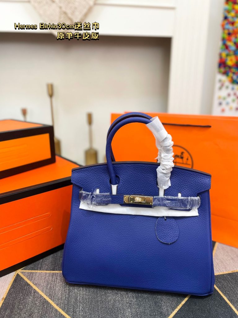 FashionReps Bags 04YA1610 - Image 4