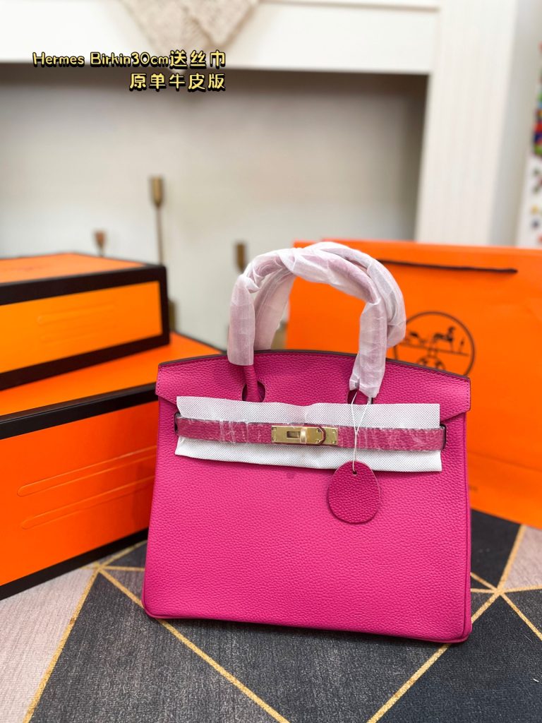 FashionReps Bags 04YA1610 - Image 2