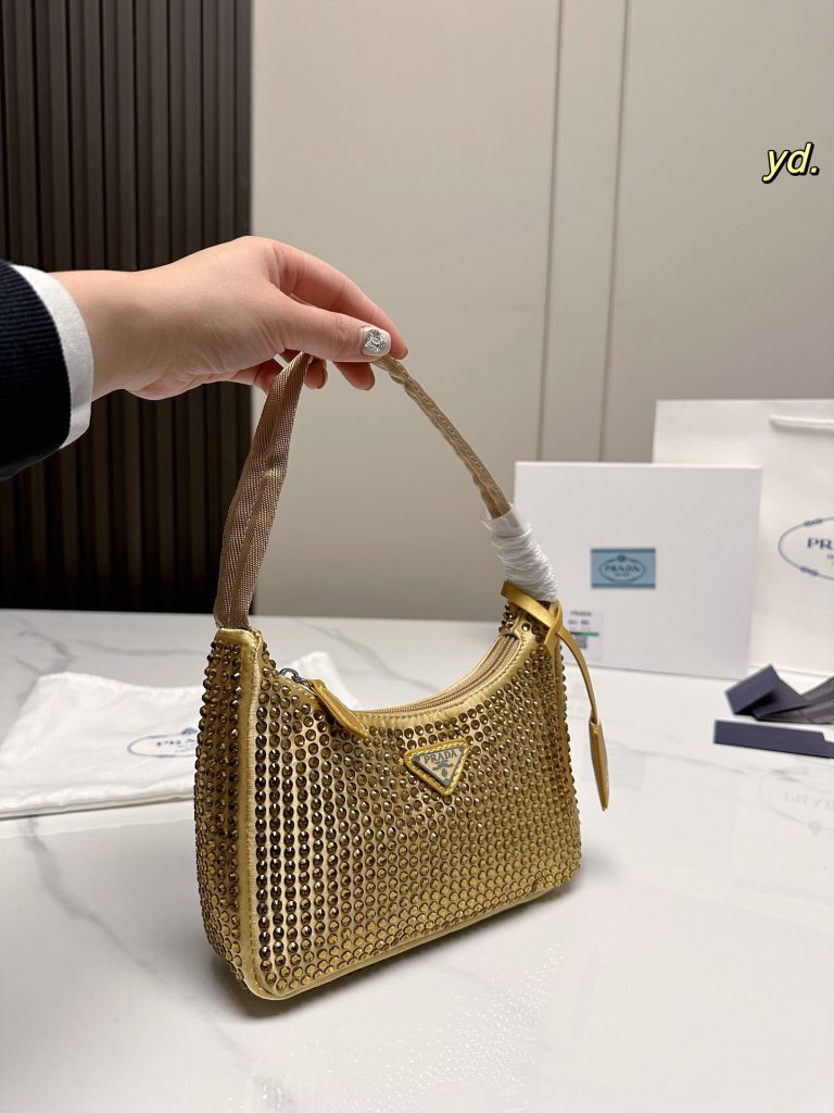 FashionReps Bags 05YA17438 - Image 4