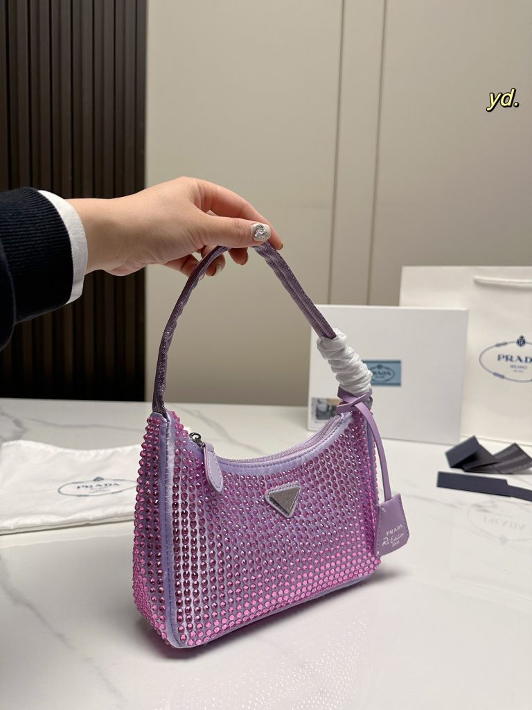 FashionReps Bags 05YA17438 - Image 3