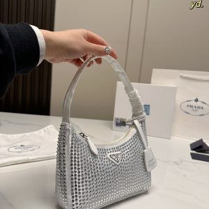 FashionReps Bags 05YA17438
