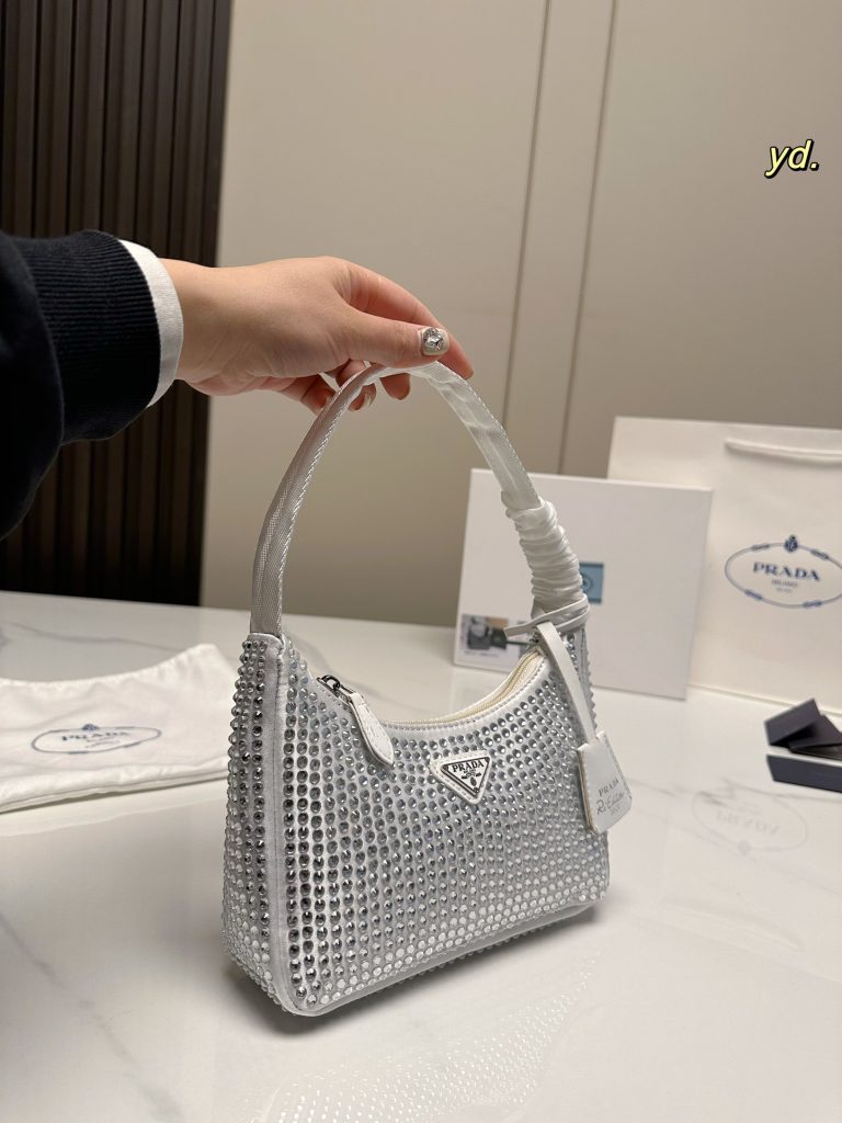 FashionReps Bags 05YA17438