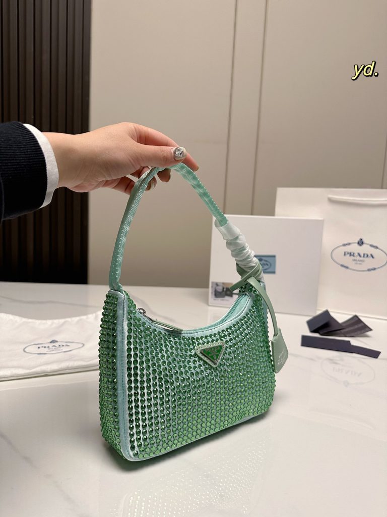 FashionReps Bags 05YA17438 - Image 2