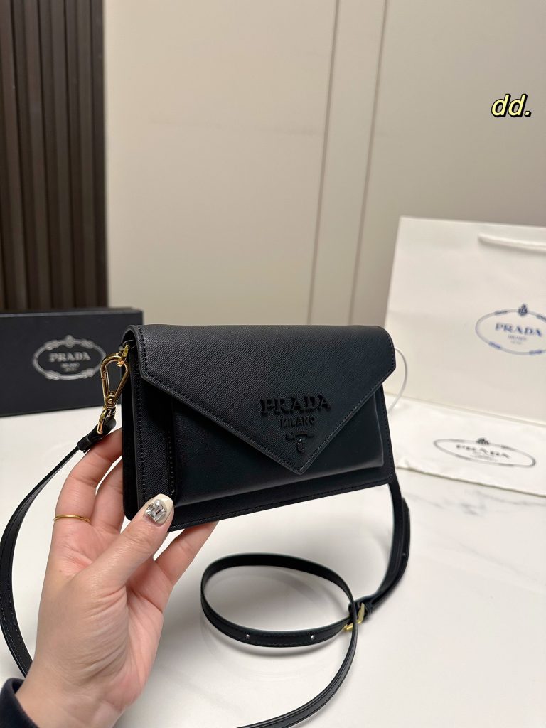 FashionReps Bags 05YA17439 - Image 4